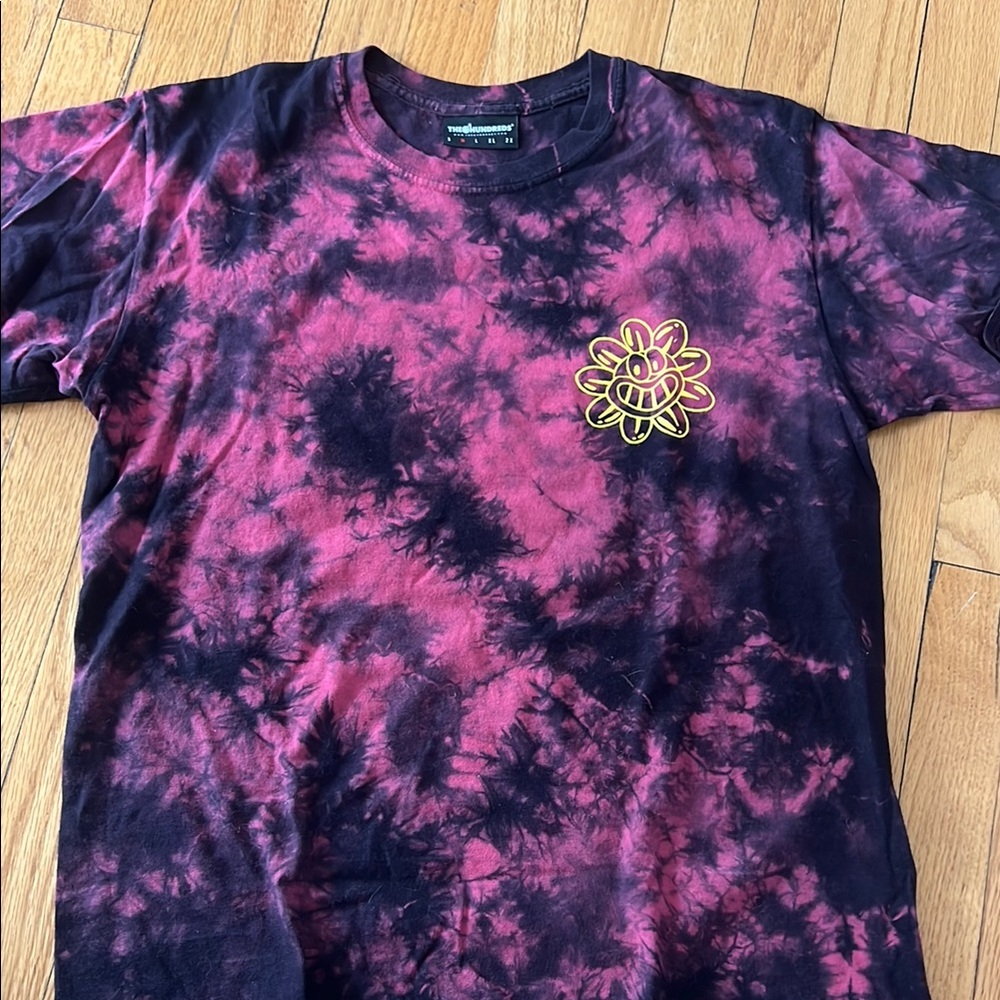 Graphic Tee